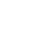 X Twitter